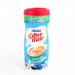 preview Coffee Mate Sugar Free French Vanilla 289 g
