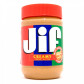 preview Jif Creamy Peanut Butter 454 g