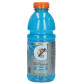 preview Gatorade Cool Blue 591 ml (MHD - 16.12.2024)