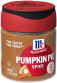 preview McCormick Pumpkin Spice 31 g