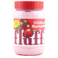 preview Marshmallow Fluff Strawberry 213 g