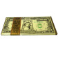 preview Bartons Million Dollar Bar 57 g