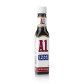 preview A1 Steak Sauce 142 g