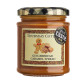 preview Thursday Cottage Gingerbread Caramel Spread 210 g