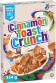 preview Cinnamon Toast Crunch 354 g