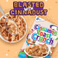 preview Cinnamon Toast Crunch 354 g