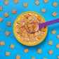 preview Cinnamon Toast Crunch 354 g