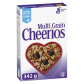 preview Cheerios Multi Grain 342 g (MHD - 22.04.2025)