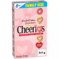 preview Cheerios Strawberry&Banana 317 g