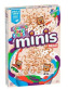 preview Cinnamon Toast Crunch Minis 349 g