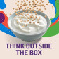 preview Cinnamon Toast Crunch Minis 349 g
