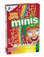 preview Lucky Charms Minis 297 g