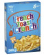 preview French Toast Crunch 380 g