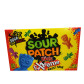 preview Sour Patch Kids Extreme 99 g