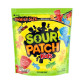 preview Sour Patch Kids 816 g