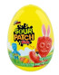 preview Sour Patch Kids Easter Egg 25 g