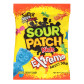preview Sour Patch Kids Extreme 113 g