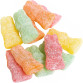 preview Sour Patch Kids Bunnies 88 g
