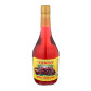 preview Cento Red Wine Vinegar 750 ml