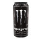preview Monster Energy Ultra Black 473 ml