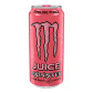 preview Monster Juice Pipeline Punch 473 ml
