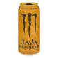 preview Monster Java Salted Caramel 443 ml