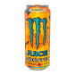 preview Monster Juice Khaotic 473 ml