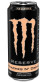 preview Monster Reserve Peaches&Creme 473 ml