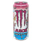 preview Monster Juice Viking Berry 473 ml