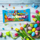 preview Mike&Ike Mega Mix Jelly Beans 396 g