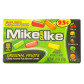 preview Mike & Ike Original Fruits 22 g