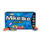 preview Mike & Ike Berry Blast 22 g