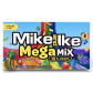 preview Mike and Ike Mega Mix 141 g