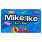 preview Mike&Ike Berry Blast 120 g
