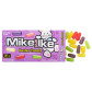 preview Mike&Ike Easter Treats 120 g