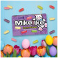 preview Mike&Ike Easter Treats 120 g