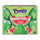 preview Peeps Sour Watermelon Chicks 85 g