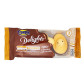 preview Peeps Delights S'Mores Chicks 42 g