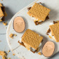 preview Peeps Delights S'Mores Chicks 42 g