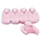 preview Peeps Cotton Candy Chicks 42 g