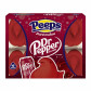 preview Peeps Dr. Pepper Chicks 85 g