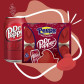 preview Peeps Dr. Pepper Chicks 85 g