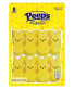 preview Peeps Yellow Bunnies 127 g