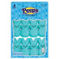 preview Peeps Blue Bunnies 127 g