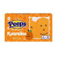 preview Peeps Marshmallow Pumpkins 42 g