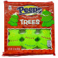 preview Peep´s Marshmallow Trees 85 g