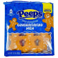 preview Peep´s Marshmallow Gingerbread Men 85 g