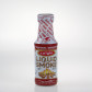 preview Colgin Natural Hickory Liquid Smoke 118 ml