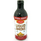 preview Colgin Liquid Smoke Natural Hickory 472 ml