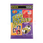 preview Jelly Belly Beanboozled 54 g
